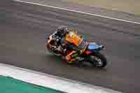 Laguna-Seca;event-digital-images;motorbikes;no-limits;peter-wileman-photography;trackday;trackday-digital-images